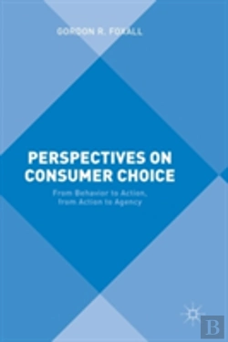 Bertrand.pt - Perspectives On Consumer Choice