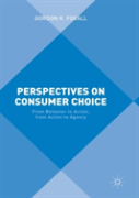 Perspectives On Consumer Choice