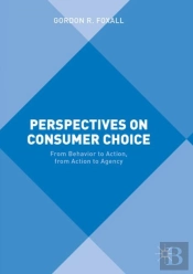 Perspectives On Consumer Choice
