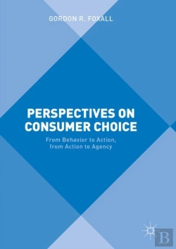 Bertrand.pt - Perspectives On Consumer Choice