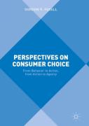 Perspectives On Consumer Choice