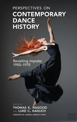 Bertrand.pt - Perspectives On Contemporary Dance History