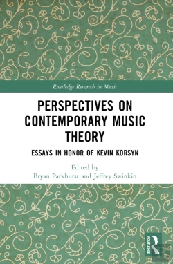 Bertrand.pt - Perspectives On Contemporary Music Theory