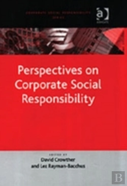 Bertrand.pt - Perspectives On Corporate Social Responsibility