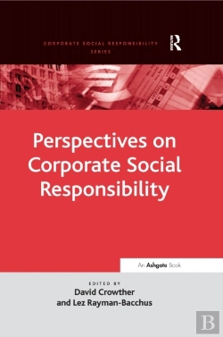 Bertrand.pt - Perspectives On Corporate Social Responsibility