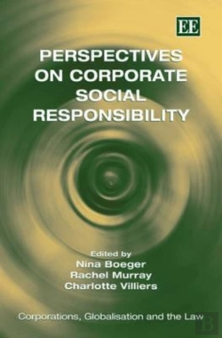 Bertrand.pt - Perspectives On Corporate Social Responsibility