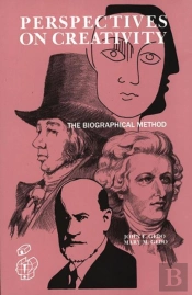 Perspectives On Creativity: The Biographical Method