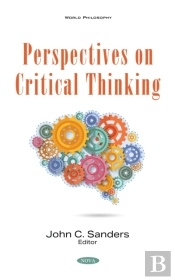 Perspectives On Critical Thinking