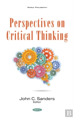 Bertrand.pt - Perspectives On Critical Thinking
