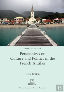 Bertrand.pt - Perspectives On Culture And Politics In
