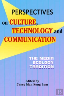 Bertrand.pt - Perspectives On Culture, Technology And Communication