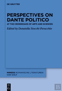 Bertrand.pt - Perspectives On  Dante Politico