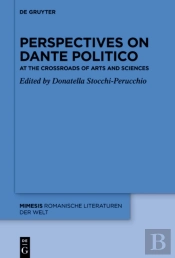Perspectives On  Dante Politico