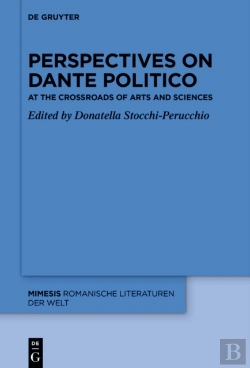 Bertrand.pt - Perspectives On  Dante Politico