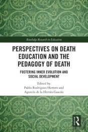 Perspectives On Death Education And The Pedagogy Of Death