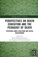 Perspectives On Death Education And The Pedagogy Of Death