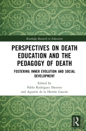 Perspectives On Death Education And The Pedagogy Of Death