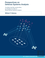 Perspectives On Defense Systems Analysis