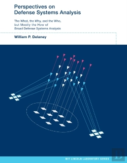 Bertrand.pt - Perspectives On Defense Systems Analysis