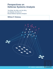 Perspectives On Defense Systems Analysis