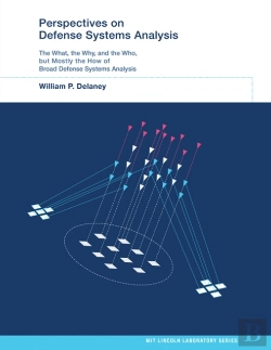 Bertrand.pt - Perspectives On Defense Systems Analysis