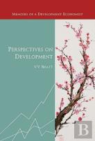 Perspectives On Development