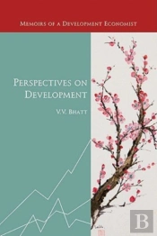 Perspectives On Development