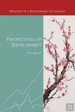Bertrand.pt - Perspectives On Development
