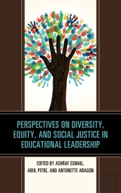 Perspectives On Diversity, Equity, And Social Justice In Educational Leadership