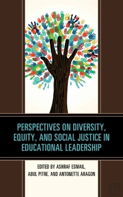Bertrand.pt - Perspectives On Diversity, Equity, And Social Justice In Educational Leadership