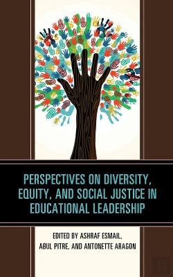 Bertrand.pt - Perspectives On Diversity, Equity, And Social Justice In Educational Leadership