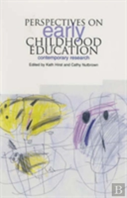 Bertrand.pt - Perspectives On Early Childhood Education