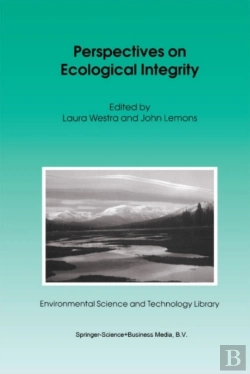 Bertrand.pt - Perspectives On Ecological Integrity