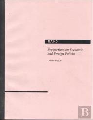 Perspectives On Economic And Foreign Policies