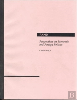 Bertrand.pt - Perspectives On Economic And Foreign Policies