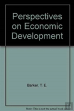 Bertrand.pt - Perspectives On Economic Development