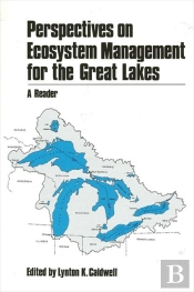 Perspectives On Ecosystem Management For The Great Lakes