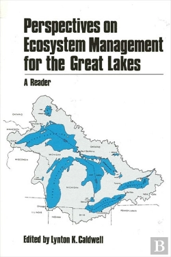 Bertrand.pt - Perspectives On Ecosystem Management For The Great Lakes