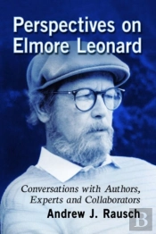 Perspectives On Elmore Leonard