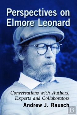 Bertrand.pt - Perspectives On Elmore Leonard