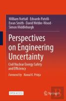 Perspectives On Engineering Uncertainty