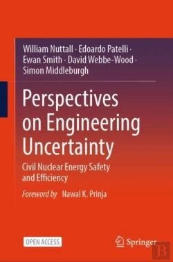 Bertrand.pt - Perspectives On Engineering Uncertainty