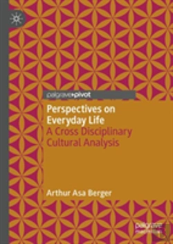 Bertrand.pt - Perspectives On Everyday Life