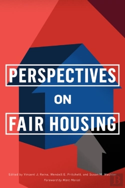 Bertrand.pt - Perspectives On Fair Housing