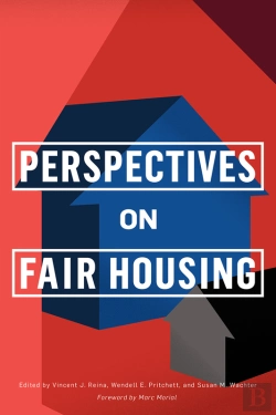 Bertrand.pt - Perspectives On Fair Housing