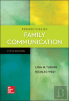 Perspectives On Family Communication