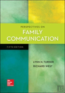 Bertrand.pt - Perspectives On Family Communication