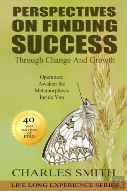 Bertrand.pt - Perspectives On Finding Success Through Growth And Change