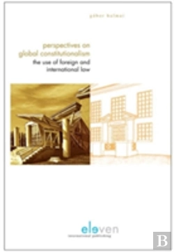 Bertrand.pt - Perspectives On Global Constitutionalism