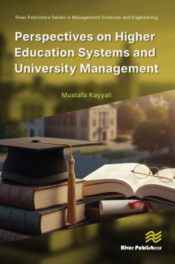 Bertrand.pt - Perspectives On Higher Education Systems And University Management